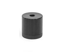 GN 440-Noge za naprave